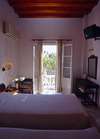 Vienoulas Garden Hotel 